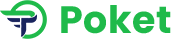 poket